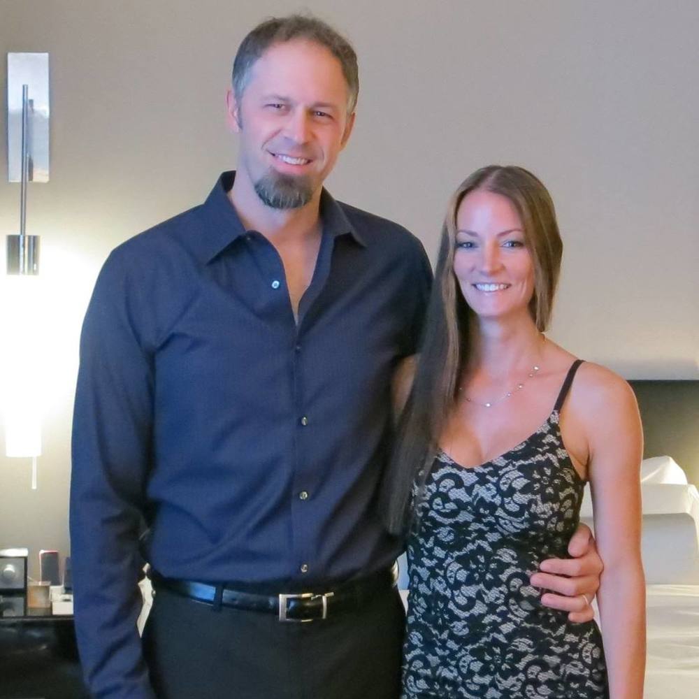 Meet your Posher, Lora